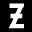 theztyle.com