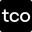 thieb.co