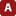 thietkevanphong.com