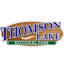 thomsonlake.com