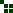 thongcity.com