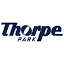 thorpebreaks.co.uk