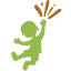 tierraenlasmanos.com