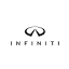 timdahleinfiniti.com