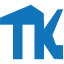 tk-absperrtechnik.de