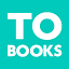 tobooks.jp
