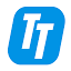 todotriatlon.cl