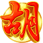 tokiopedia.com