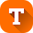 tollywoodboost.blogspot.com