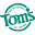 tomsofmaine.com