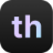 toolhunt.dev