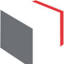 toolless.com
