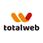 totalwebinternet.com.br