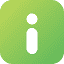 touchpoint.co.nz