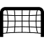 tq-bio.com