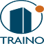 trainogroup.com