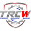 trcw.com