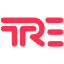 tre.ge