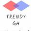 trendygh.com