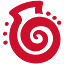 tribemainline.com