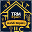 trmhandirepairsllc.com