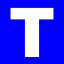 truckdrive.ru