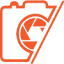 truelifestudio.com