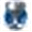 truetwit.com