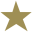 trustarfcu.com