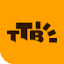 ttbbiston.com