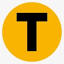 tube***.cc