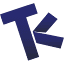 tumeskecil.com