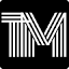 turkishmods.com