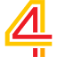 tv4.pl
