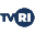 tvrisumbar.co.id