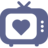 tvshows4mobile.com