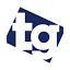 tweetgarot.com