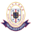 twghmkc.edu.hk