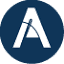 twinhill.com