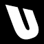 ubersnap.com