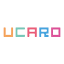 ucaro.net