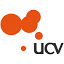 ucv.co.jp
