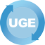 uge-inc.com