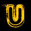 ultramusicstore.com