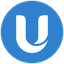underleaf.ai