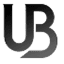 uniformbucket.com