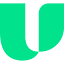 unisys.nl