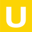 uniter.ca