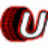 universaltireandwheelca.com
