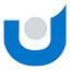 universidaduniq.com